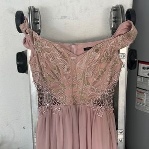 Dress for sale